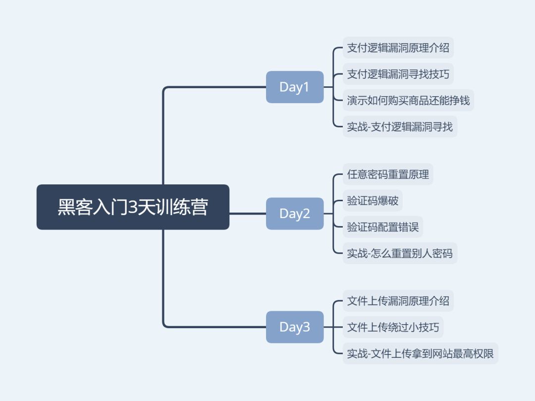 各种漏洞赚钱方法大全的简单介绍