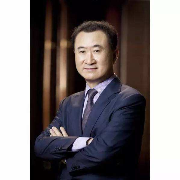 万达老板是谁(万达现在什么情况)