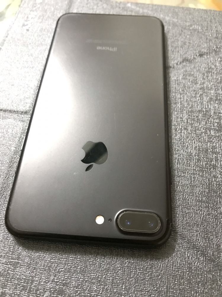 苹果7p上市时间和价格(iphone7p上市时间价钱)