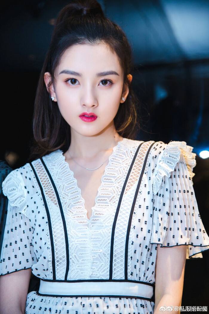 王祖儿(香港王祖儿简历)