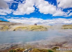关于藏语扎西德勒是什么意思的信息