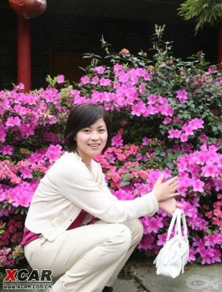 莫菁门事件(柳州莫老师现在如何)