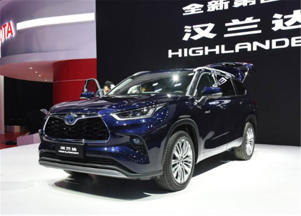 30万左右suv(25万左右买什么车好)