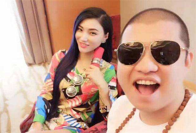 网红二驴的最新消息(二驴事件最新情况车祸)