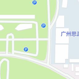 广州航天欢乐世界(广州航天欢乐世界倒闭) 广州航天欢乐世界(广州航天欢乐世界倒闭)