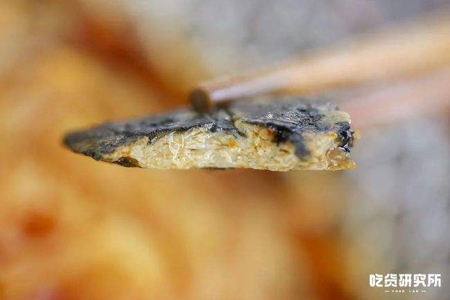 糙汉宠文双处大荤大肉h的简单介绍