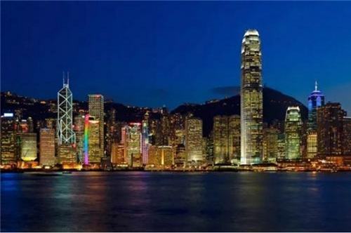 香港多大(香港面积相当于哪个市) 香港多大(香港面积相当于哪个市)