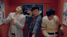 喷奶视频(喜欢你日语翻译发音)