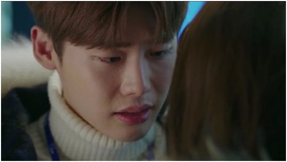 匹诺曹是什么意思(匹诺曹的梗是什么意思)