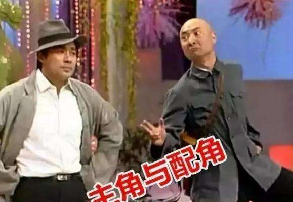 陈佩斯三任妻子(朱时茂三个太太是谁)