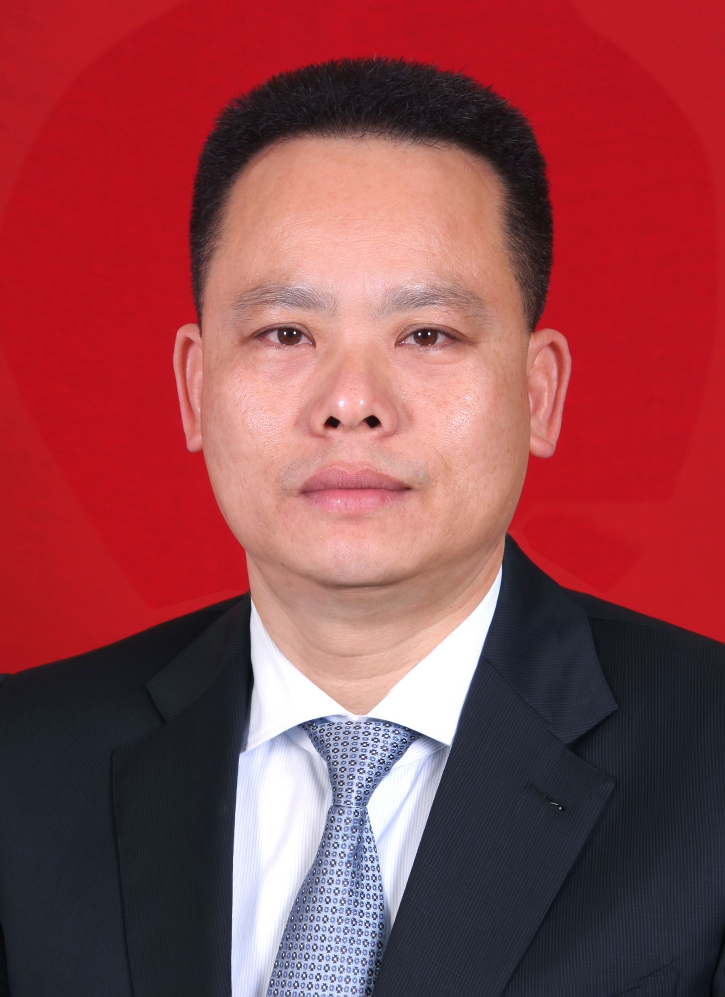 调研员有实权吗?(调研员和副局长哪个好)