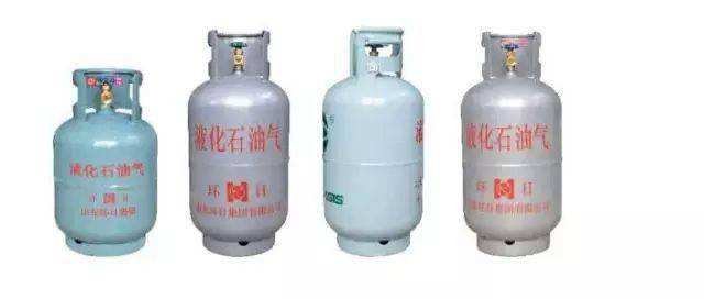 15公斤液化气最新价格(家用15公斤液化气最新价格)