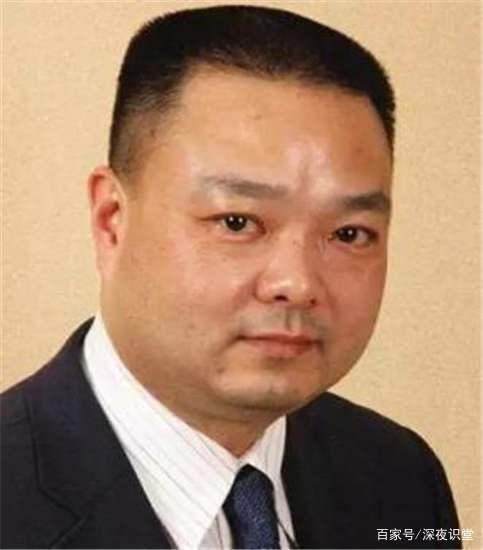 包罗任正非怎么入赘孟家的的词条