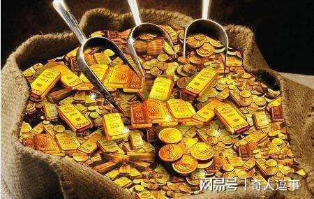 关于10倍利润以上的暴利商品的信息