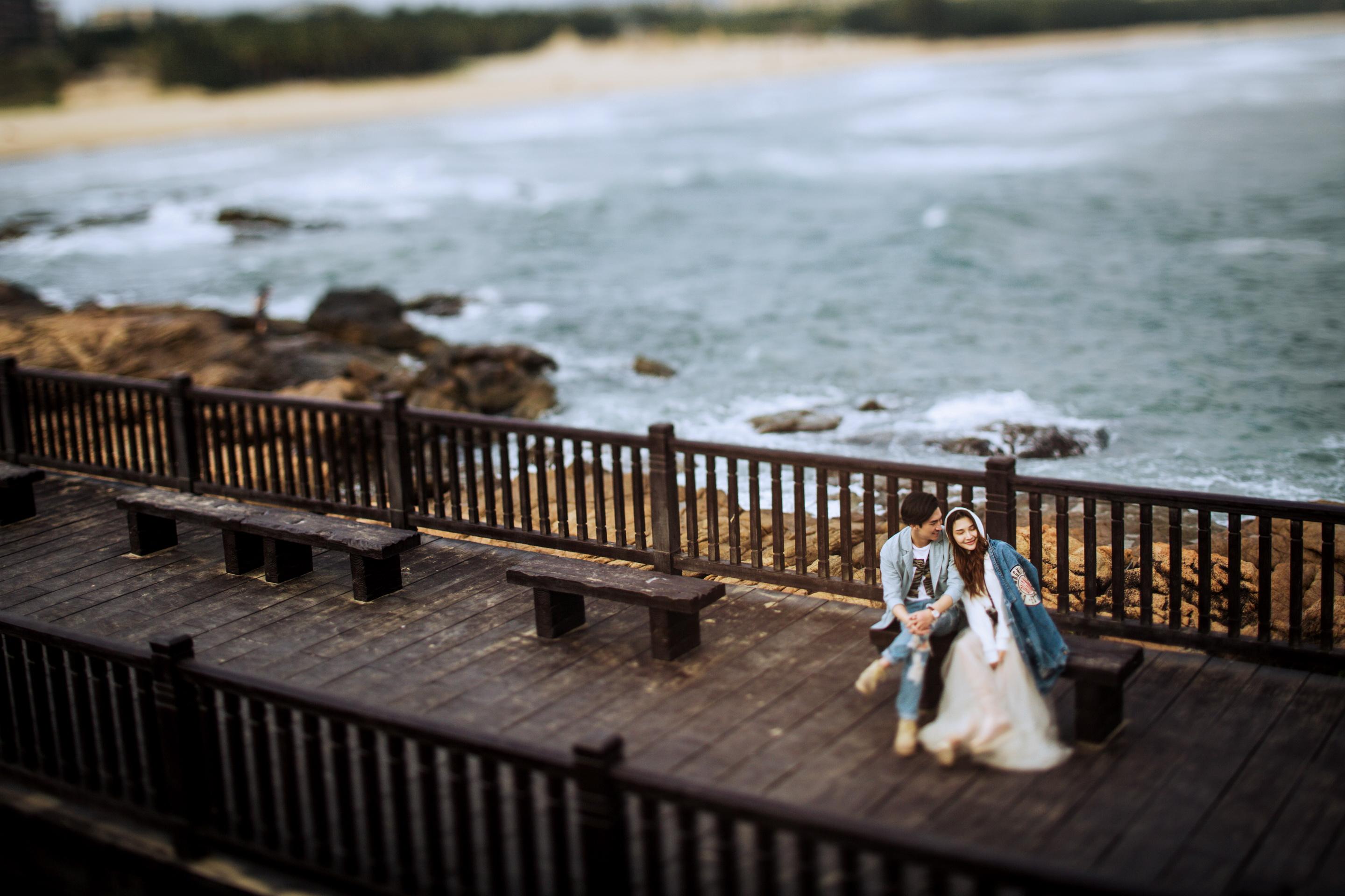 婚纱照旅拍大要要几钱(青海婚纱照旅拍大要要几钱)