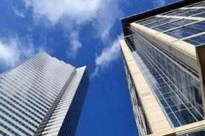 上海房价狂跌起头了(上海哪个地段房价更低)