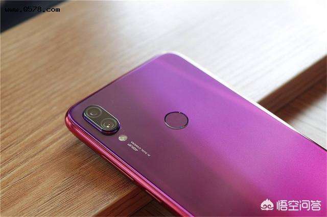 最强千元机2019排行榜(2020年更具性价比的手机)