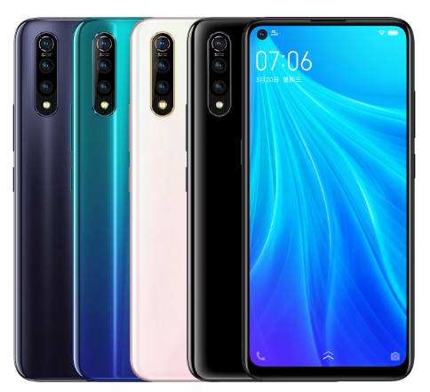 最强千元机2019排行榜(2020年更具性价比的手机)