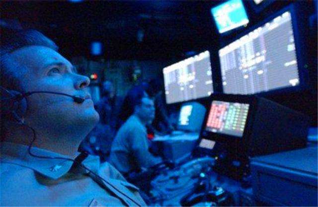 2001中美黑客大战(中国红客与美国黑客大战)