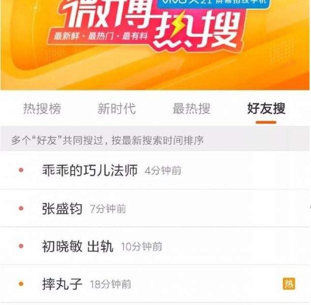 张盛钧和初晓敏(车评人初晓敏老公)