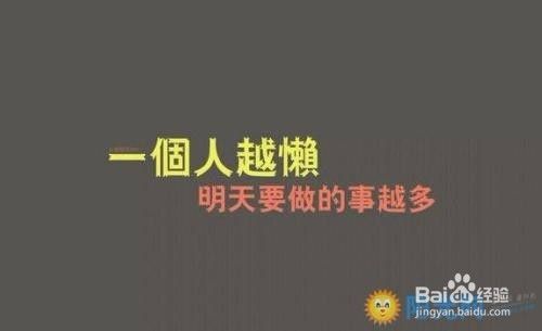 没学历一月一万的工做(工资10000以上的工场)