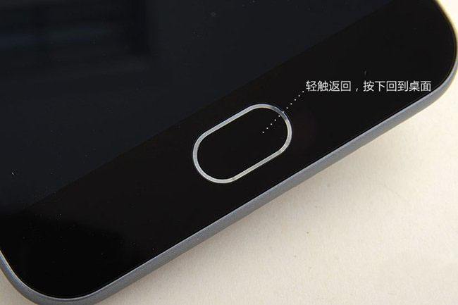 苹果home键坏了修几钱(苹果的home键按多了会不会坏)