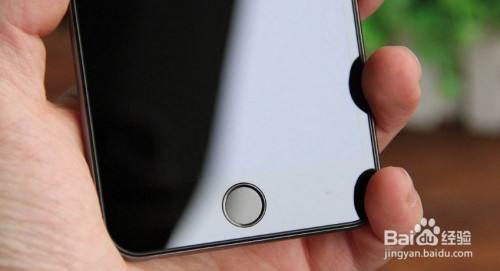 苹果home键坏了修几钱(苹果的home键按多了会不会坏)