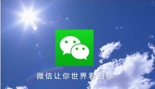 只输入实在姓名找人(手机号查人的实在身份软件)