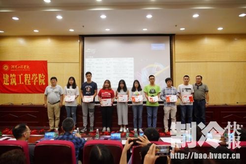 陈金陵(陈金陵曾经的图片) 陈金陵(陈金陵曾经的图片)