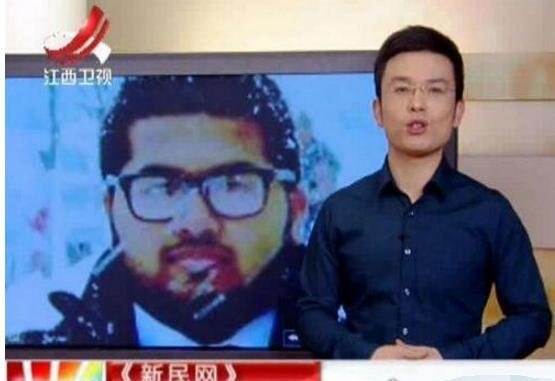 高中生炒股赚4.5亿(1万炒股1年到100w)