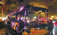 柳州门事务(广西柳州门事务)