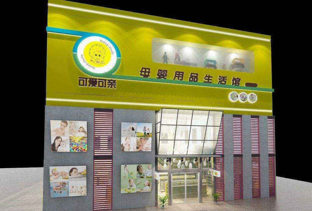 学前班加盟连锁哪个好(少儿兴趣班培训机构加盟)