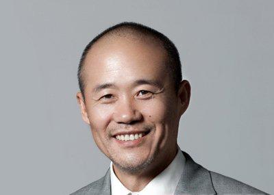 王石孩子(王石女儿几个月了)