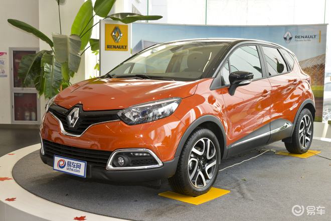 四万到五万元的车新车(6万摆布买什么车好新车)