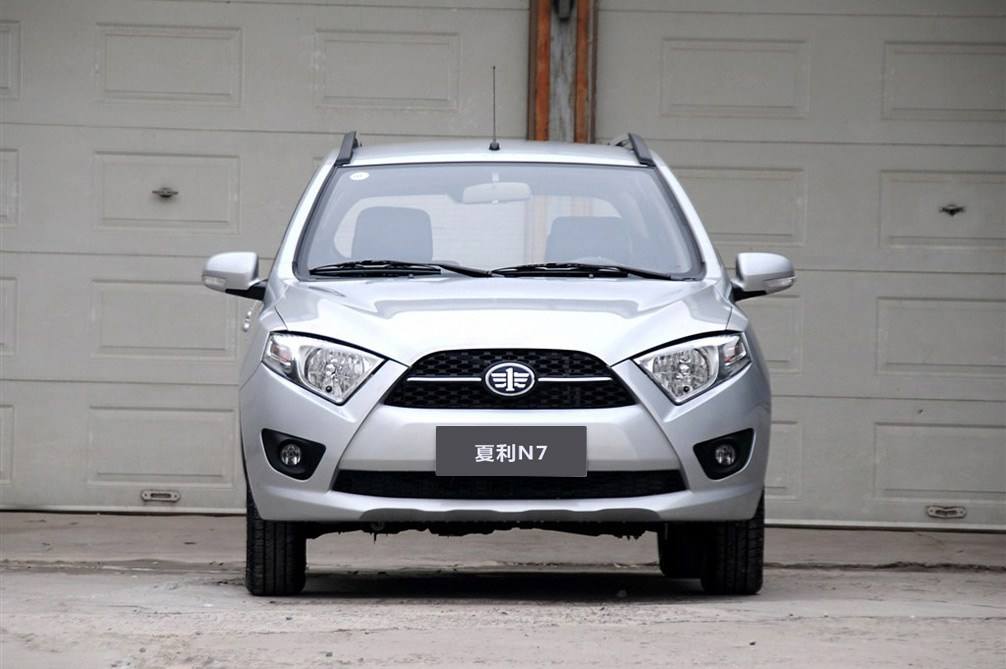 四万到五万元的车新车(6万摆布买什么车好新车)