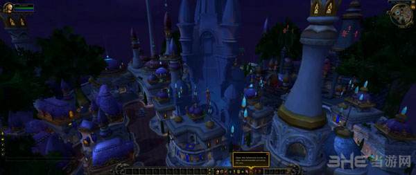 破裂群岛(魔兽世界深岩之洲稀有坐标) 破裂群岛(魔兽世界深岩之洲稀有坐标)