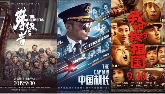 本年哪部片子都雅(2021都雅的片子) 本年哪部片子都雅(2021都雅的片子)