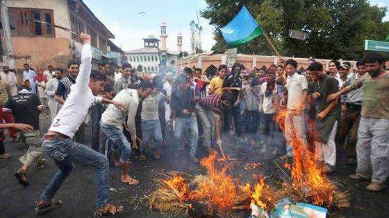 中印度抵触最新动静(2020年中印疆域抵触)