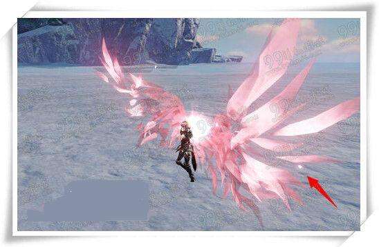 飞升之后都雅吗(飞升之后有几个女配角) 飞升之后都雅吗(飞升之后有几个女配角)