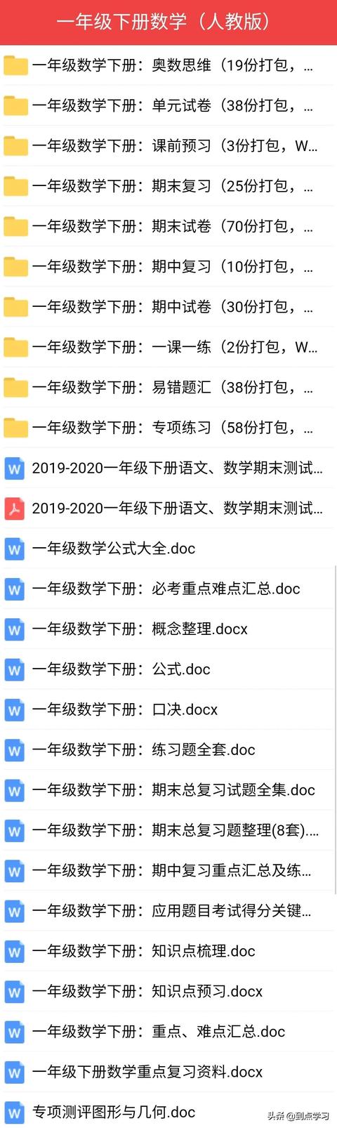 呢?造句子一年级