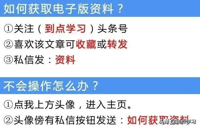 呢?造句子一年级