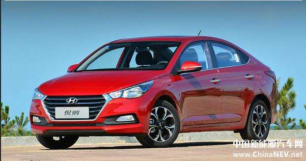 北京现代4万到5万车(45万主动挡能买啥车)