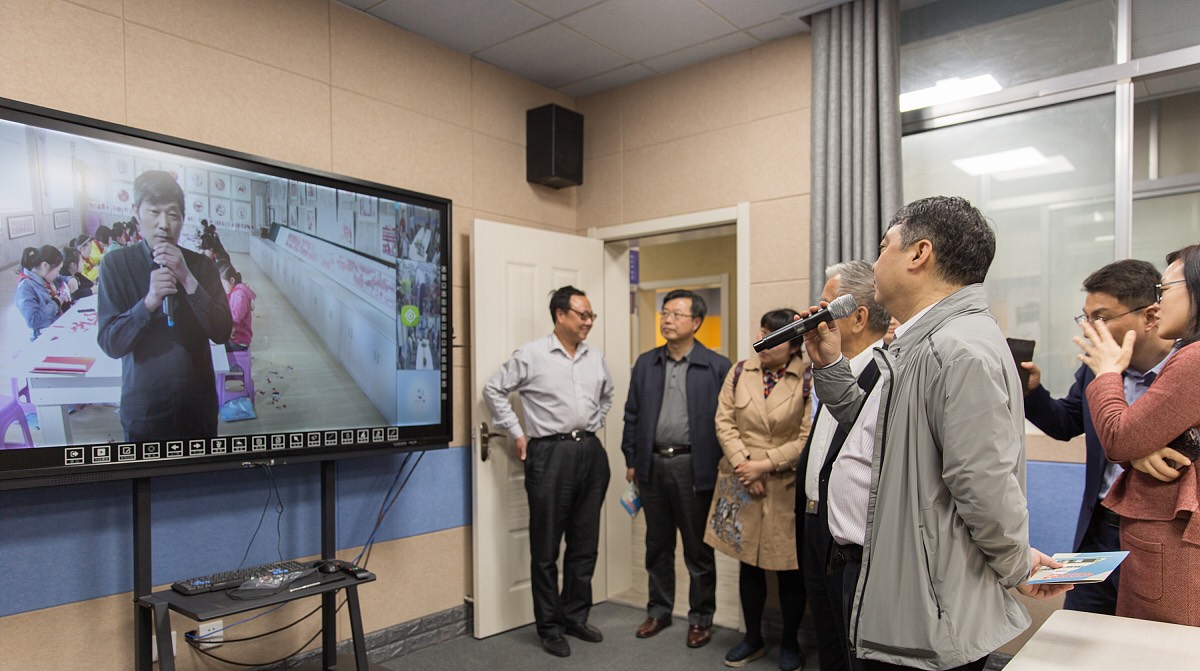 调研员有实权吗?(调研员算不算班子成员)