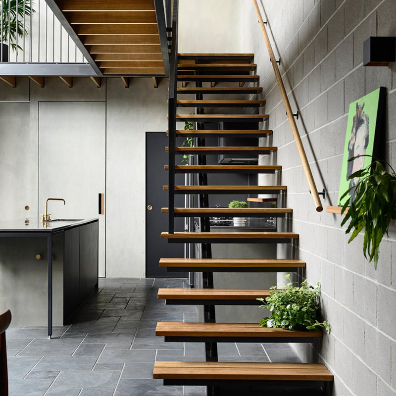 曲复式营销(曲复式营销的形式)