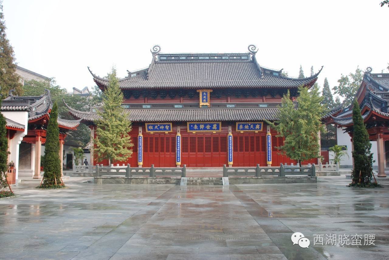 孔周三剑(古代三十六把名剑)