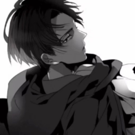 共赴巫山(巫山女全文免费阅读) 共赴巫山(巫山女全文免费阅读)