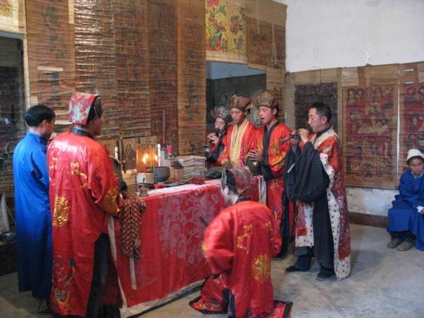 共赴巫山(巫山女全文免费阅读) 共赴巫山(巫山女全文免费阅读)