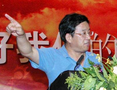 万网封停慧聪网(万网张向东封停慧聪网)