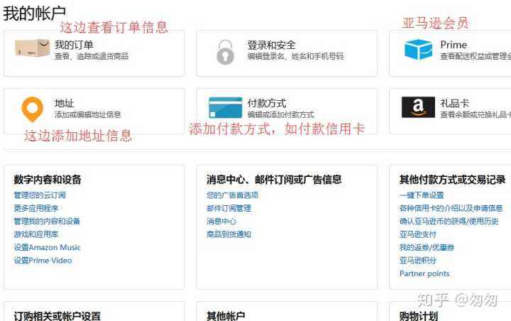 如何海淘步调如下(应若何选择适宜的海淘体例) 如何海淘步调如下(应若何选择适宜的海淘体例)