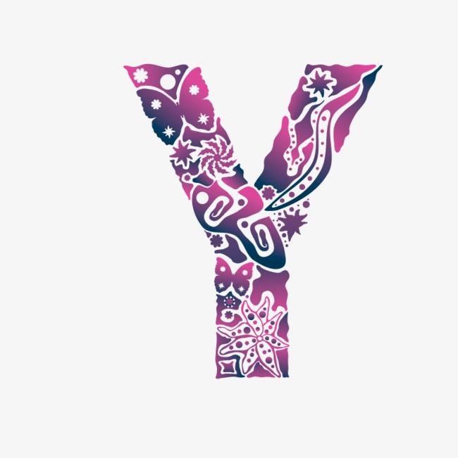 y的小写字母怎么写(小学字母26个字母表)